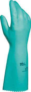 Handsch. UltraNitril 377,Gr. 10 - Artikel: 3245423773101