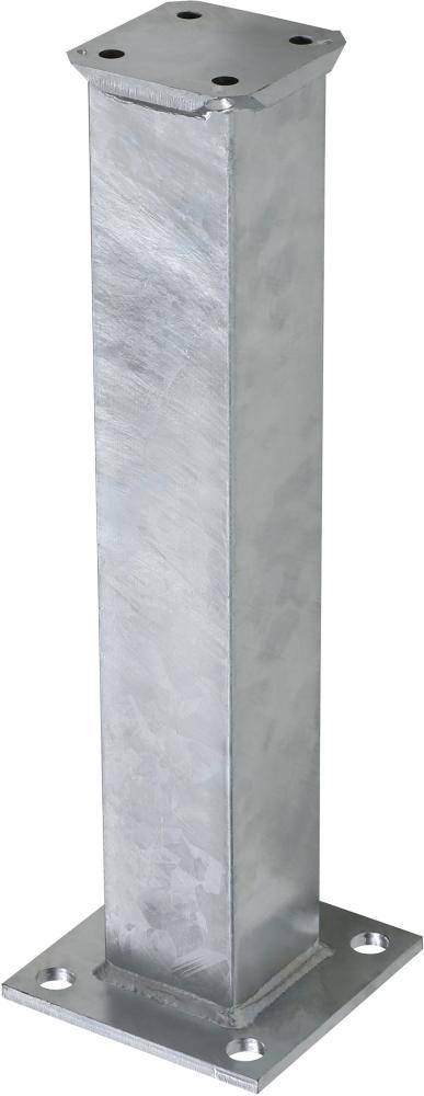 SST Stützenfuß PB3B - Artikel: 3523140697314