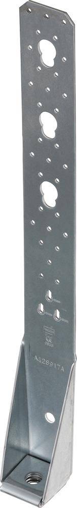 SST Zuganker HTT22E - Artikel: 3523140697987