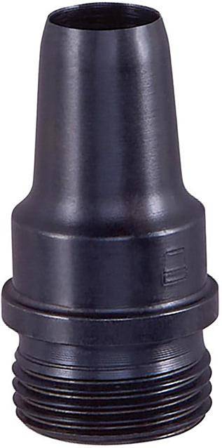 Stanzmesser für Ringstanzwerkzeug Ø8mm BOEHM - Artikel: 3700825600061