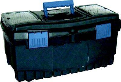 UPAT Injektionsmörtel UPM 44 Profi-Box - Artikel: 4000657002996