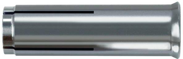 UPAT Einschlaganker USA M 6 A4 - Artikel: 4000657010670