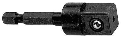 Setzwerkzeug Adapter SK SW 8 1/2" VK fischer - Artikel: 4000657015361