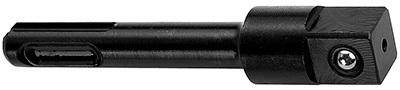 Setzwerkzeug Adapter SDS MAX 3/4" VK fischer - Artikel: 4000657015392
