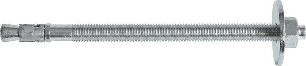 UPAT Expressanker IMC 12/140/236 GS galZn - Artikel: 4000657018546