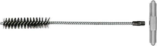 Reinigungsbürste BS Ø35 UPM 55-390 fischer - Artikel: 4006209781845