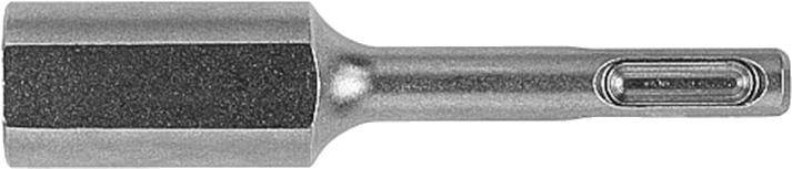 UPAT Adapter MW-SDS - Artikel: 4000657040608