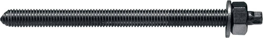 UPAT Ankerstange ASTA M12x250 galZn - Artikel: 4000657078229