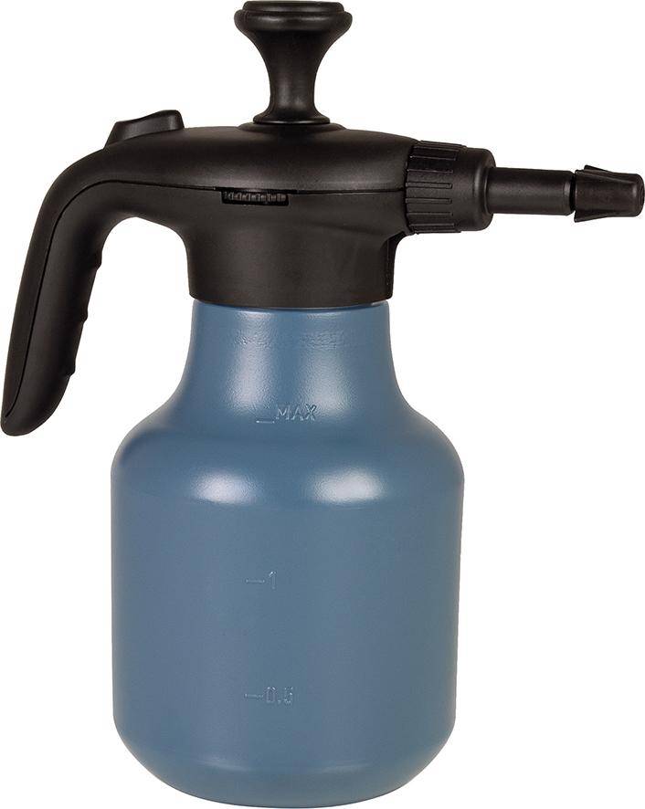 Drucksprüher 1,5 L marine Beschaffungsartikel - Artikel: 4000903003012