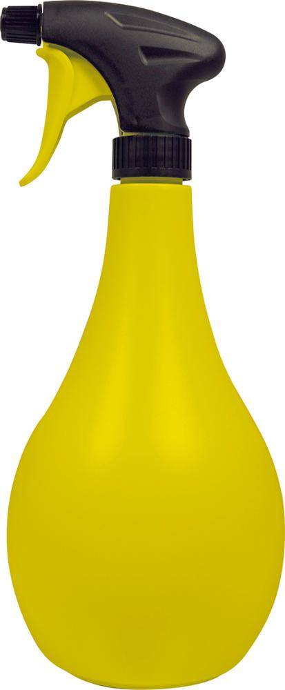 Handzerstäuber MAJA Sun 1,0 L verstellbare Düse Beschaffungsartikel - Artikel: 4000903310929