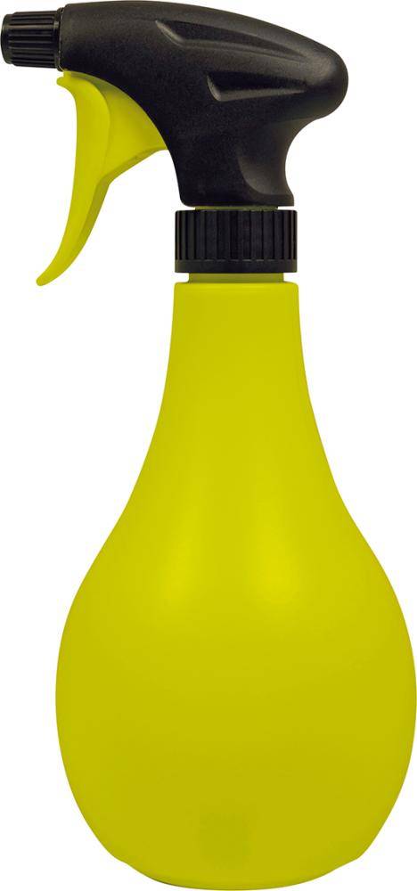 Handzerstäuber MAJA MINI Sun 0,5 L verstellbare Düse Beschaffungsartikel - Artikel: 4000903310943