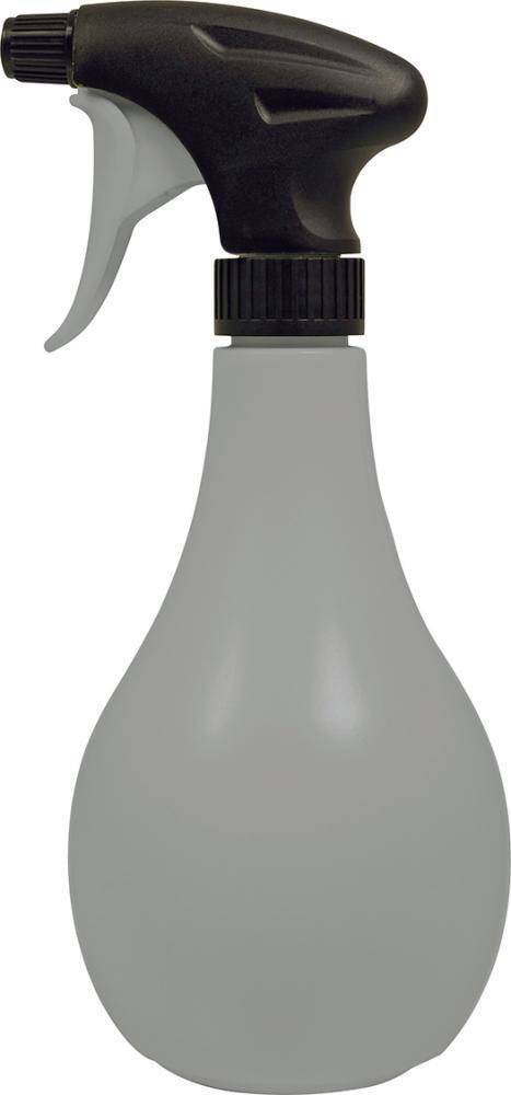 Handzerstäuber MAJA MINI Stone 0,5 L verstellbare Düse Beschaffungsartikel - Artikel: 4000903310950