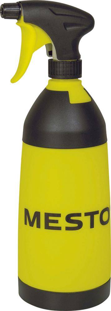 Handzerstäuber FLIP 1,0 L 360° Sprühfunktion Beschaffungsartikel - Artikel: 4000903311254