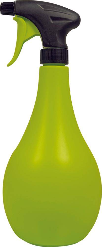 Handzerstäuber MAJA Lime 1,0 L verstellbare Düse Beschaffungsartikel - Artikel: 4000903311582