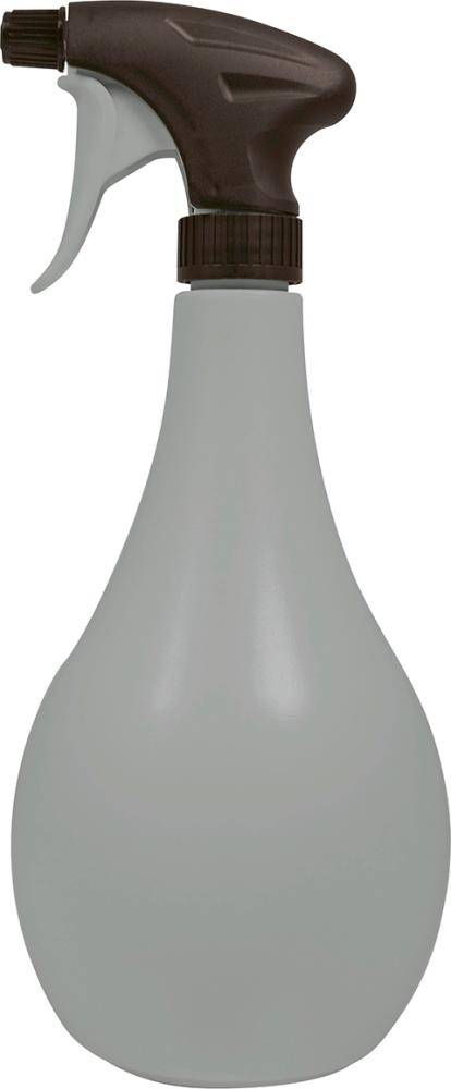 Handzerstäuber MAJA Stone 1,0 L verstellbare Düse Beschaffungsartikel - Artikel: 4000903311605