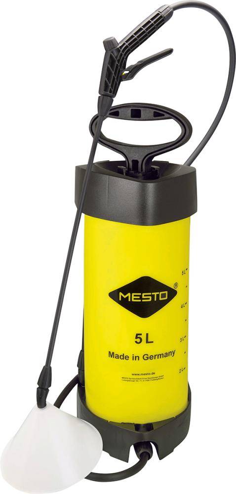 Drucksprüher FLORI STAR Beschaffungsartikel - Artikel: 4000903323110