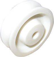 Seilrolle m. breiter Nute57/40 Gleitlagerung - Artikel: 4001425870236