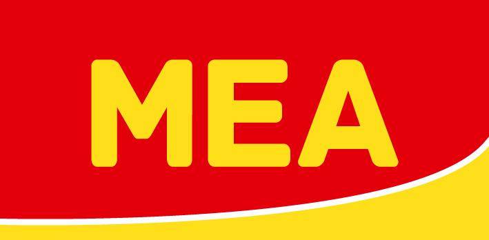 Halteklammer verz. Höhe 30mm - Artikel: 4001990000113