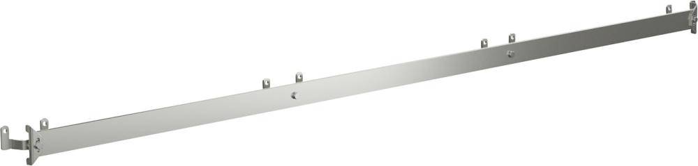 Schienenset f.Torrollen 5mm - Artikel: 4001990871089