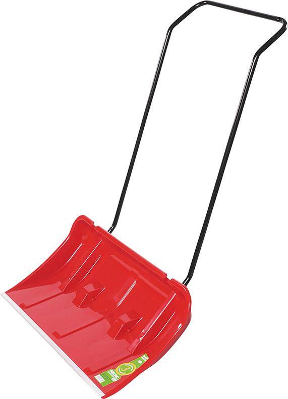 Schneewanne Kunststoff 82 x 44 cm - Artikel: 4002408973715