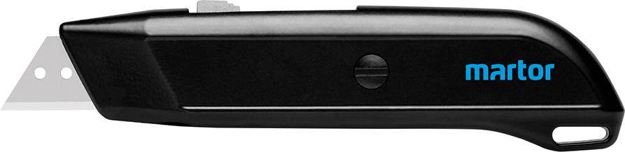 SECUNORM MULTISAFE Nr.08152.02 Martor - Artikel: 4002632920905