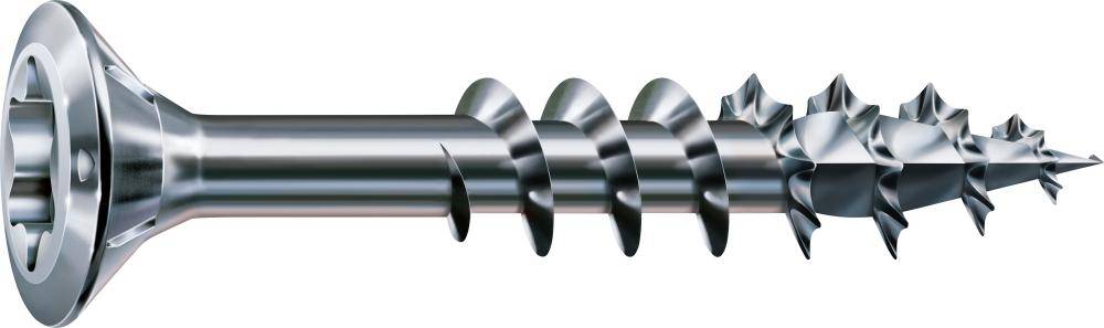 FEX-H Seko T-STAR 4CUT TG WIROX 4,0 x 35 - Artikel: 4003530243806