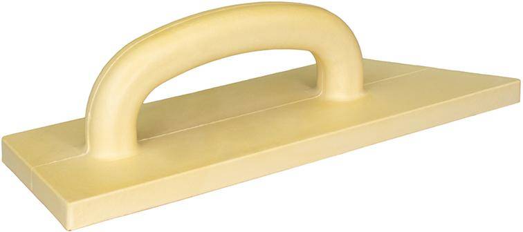 Fummelbrett 8x26cm Kronen - Artikel: 4004199008263