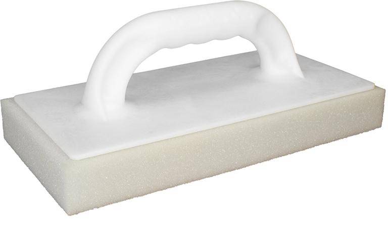 Waschbrett Schaumstoff 14x28x4cm Kronen - Artikel: 4004199471425