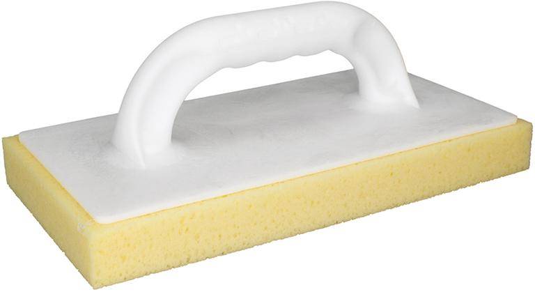 Waschbrett Hydroschwamm 14x28x3cm Kronen - Artikel: 4004199481424