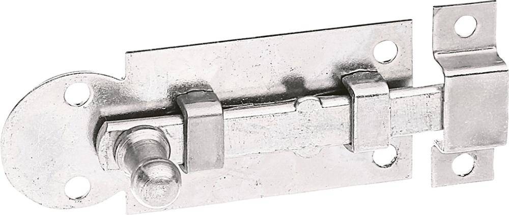 Fensterriegel 16/K2ZA/60 - Artikel: 4004338113001