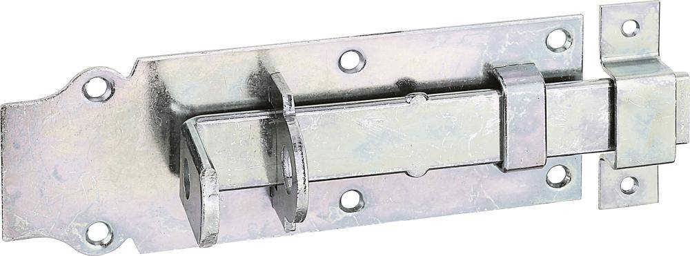 Schlossriegel 56/180 - K2ZA - Artikel: 4004338116743