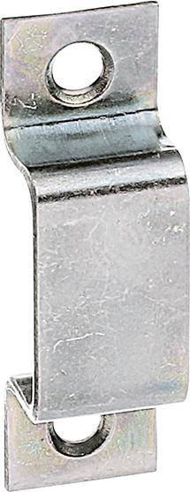 Schlaufe,gvz,20x9 lose - Artikel: 4004338122294