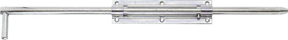 Bolz.St.Riegel,149/K2/600 - Artikel: 4004338124663