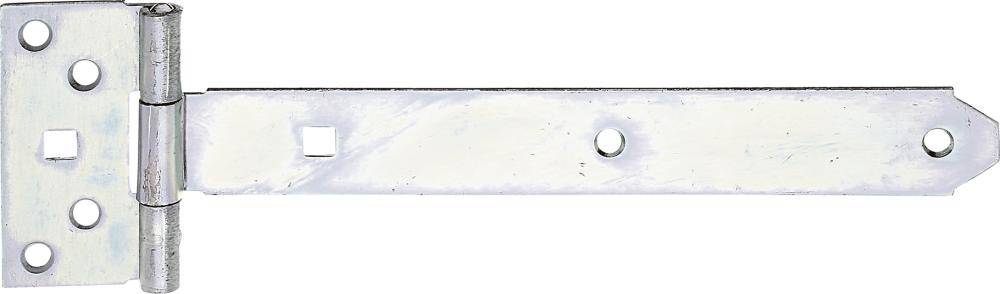 Kreuzgehänge 3124/K2/250 mm - Artikel: 4004338310660