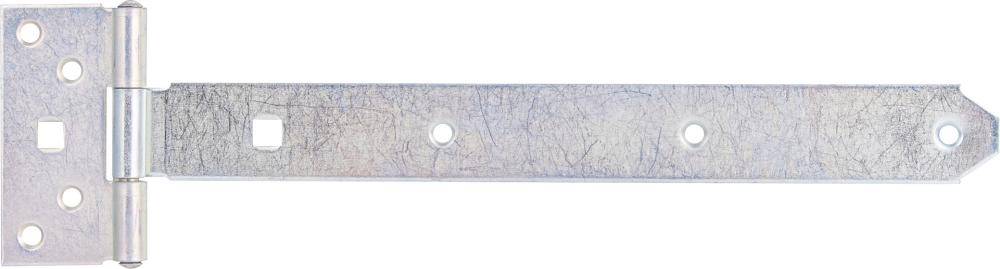 Kreuzgehänge 3124/K2/300 mm - Artikel: 4004338310714