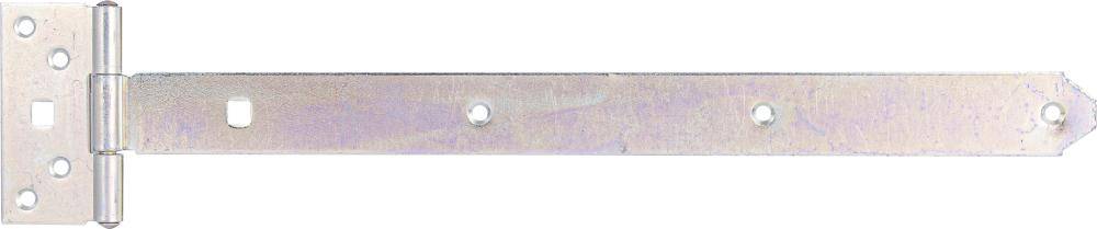 Kreuzgehänge 3124/K2/400 mm - Artikel: 4004338310813