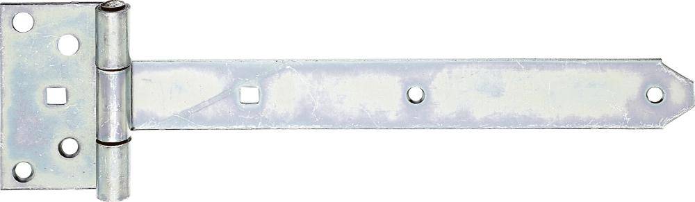 Kreuzgehänge 3126/K2/400 mm - Artikel: 4004338310967