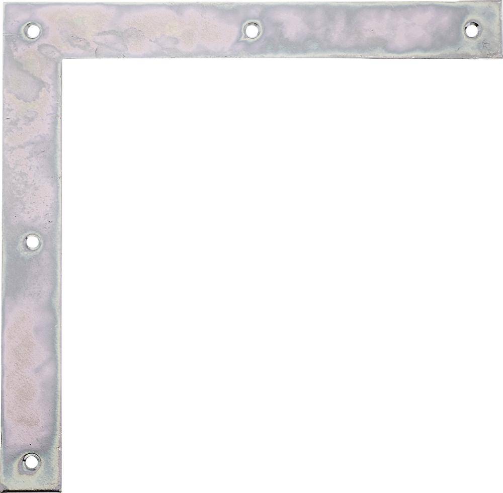 Haustürwinkel 3322/K2/300x300 mm - Artikel: 4004338313098