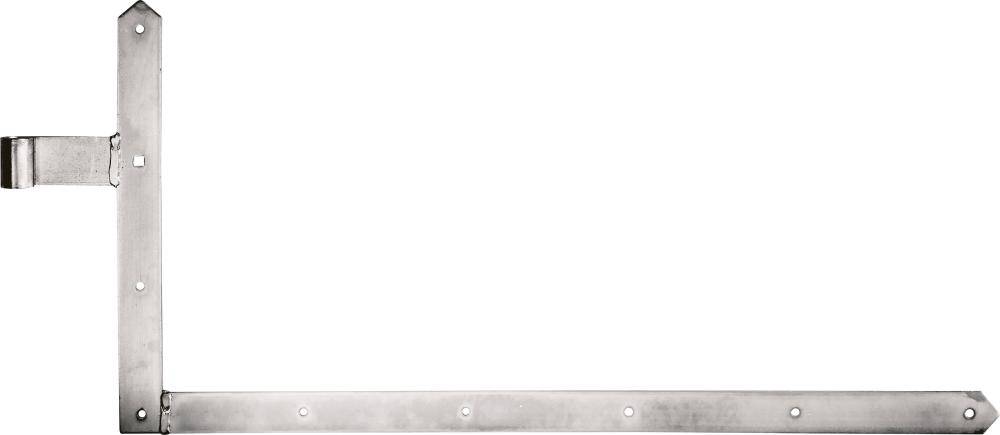 Winkelb.unten,gbvz, 400x800,16 mm - Artikel: 4004338313135