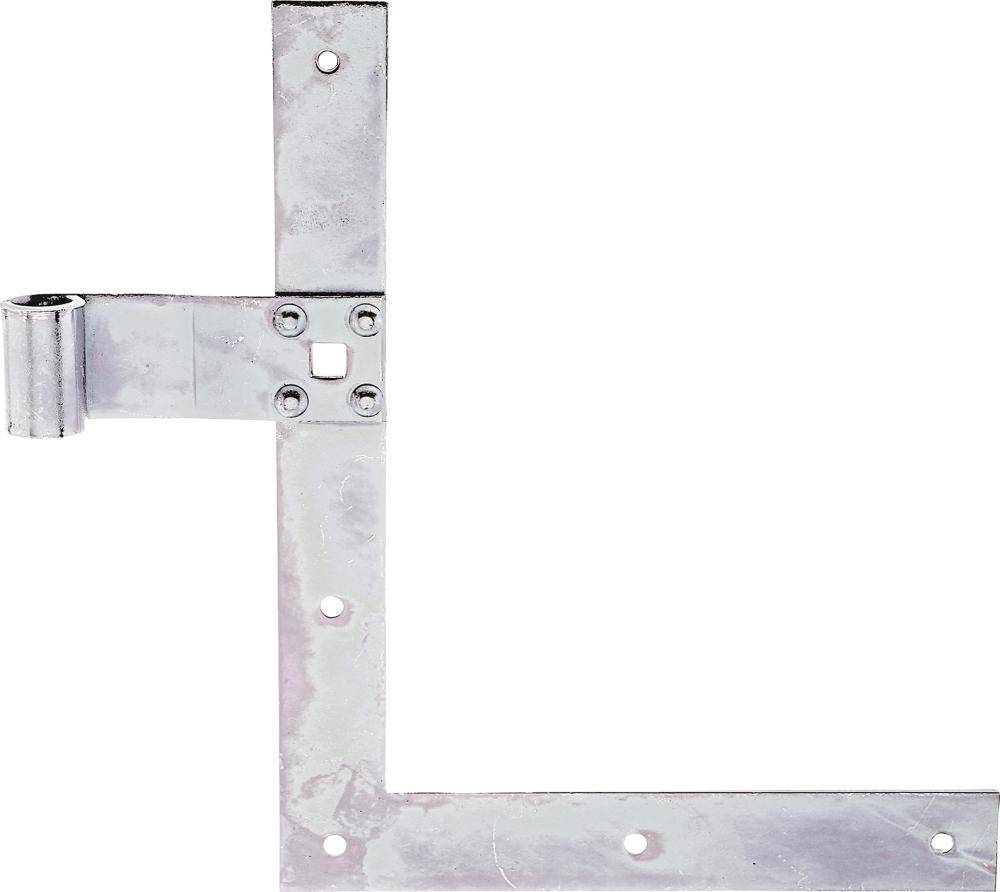 Winkelband 3325/K2/250x200/LI - Artikel: 4004338313319