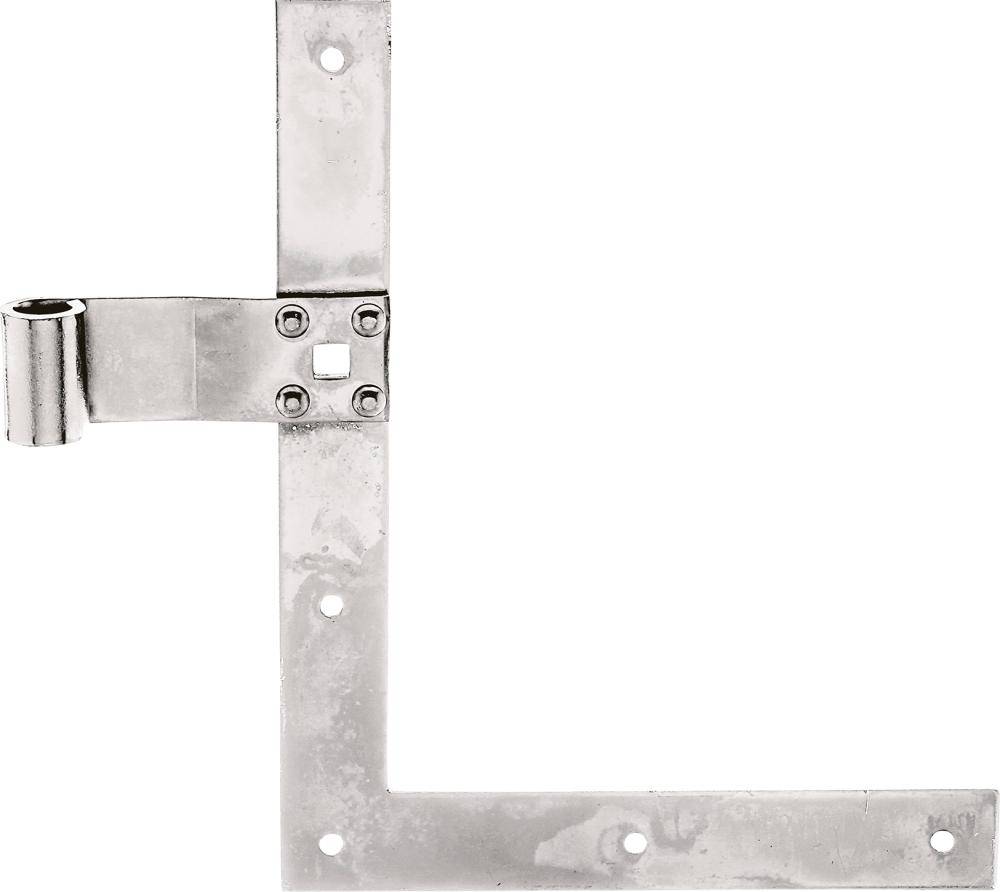 Winkelband 3325/K2/250x200/RE - Artikel: 4004338313326