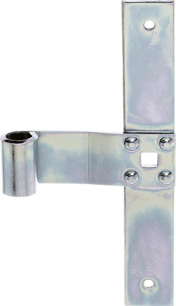 Mittelband 3330/K2 - Artikel: 4004338313548