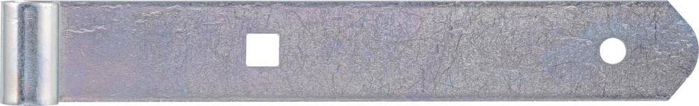 Ladenband 3334/200 K2 - Artikel: 4004338313630