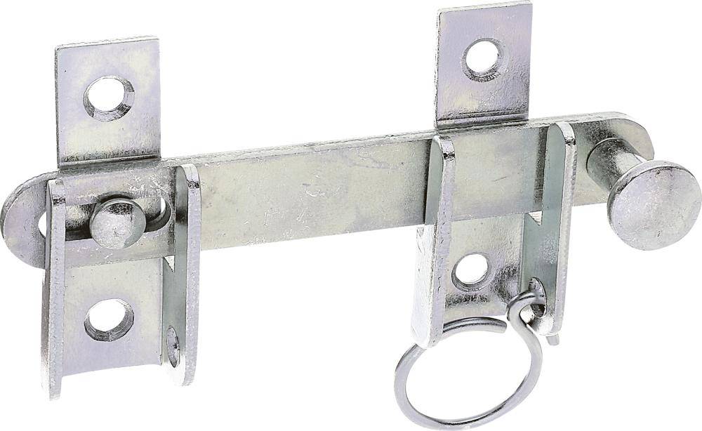 Schlagladenüberwurf 3341/K2 - Artikel: 4004338314446