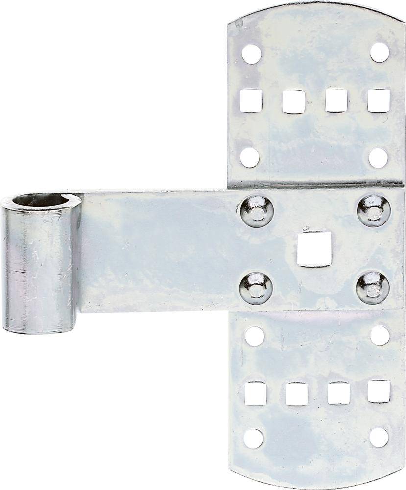 Kreuzband 3350/K2/140 mm - Artikel: 4004338314996