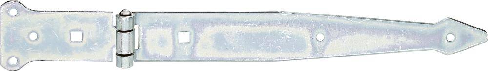 Werfgehänge 3364/K2/600 mm - Artikel: 4004338315498