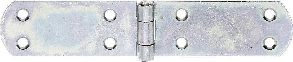 franz.Kistenband 3365/K2/180 mm - Artikel: 4004338315627