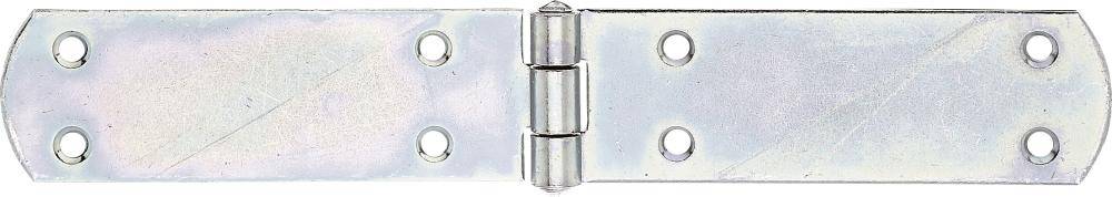 franz.Kistenband 3365/K2/250 mm - Artikel: 4004338315702