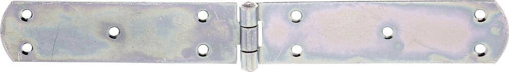 franz.Kistenband 3365/K2/300 mm - Artikel: 4004338315740