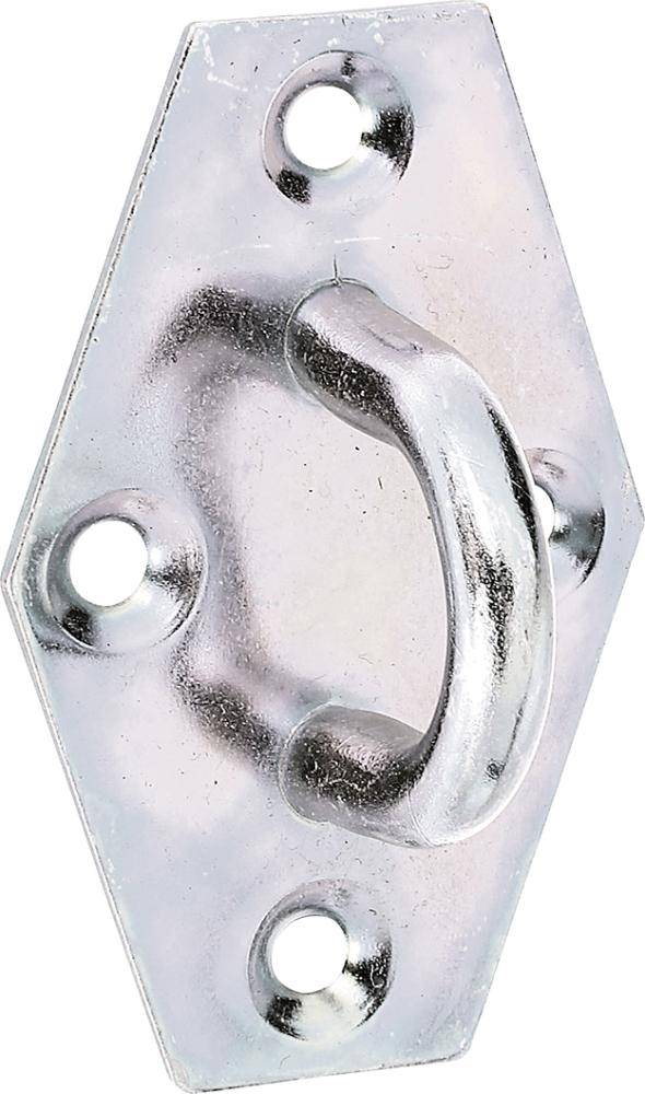 Krampe 3377/K2 - Artikel: 4004338316471